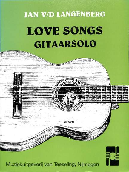 Love songs