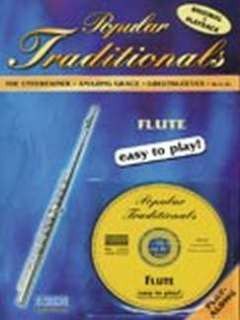 Popular traditionals