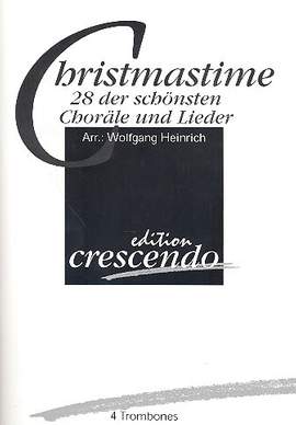 Christmastime