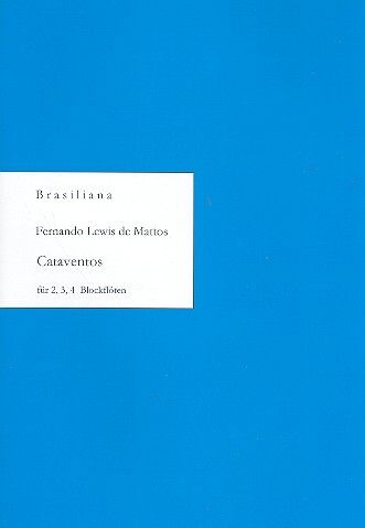 Cataventos