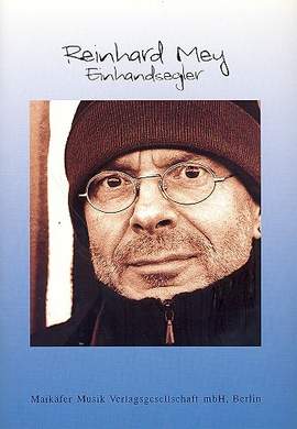 Mey, R: Einhandsegler