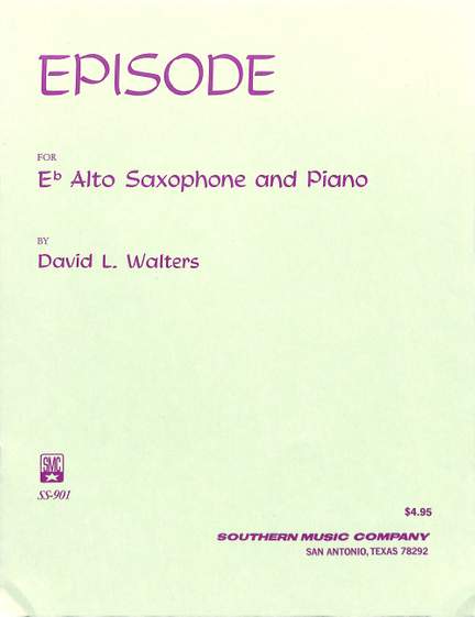 Episode