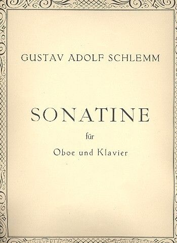 Sonatine