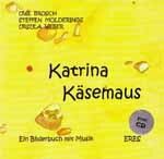 Katrina Käsemaus