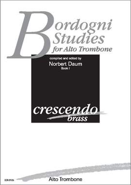 Bordogni, M: Studies 1