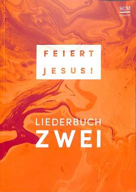 Feiert Jesus 2