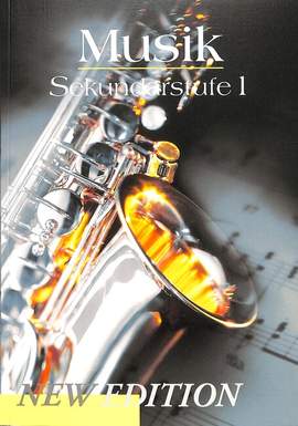 Musik Sekundarstufe 1