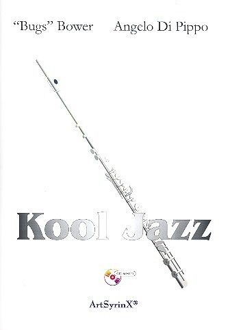 Kool Jazz