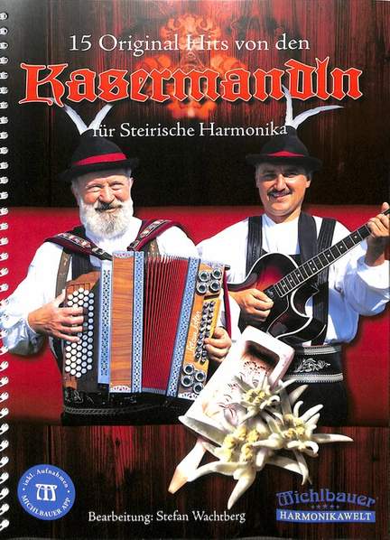 15 Original Hits