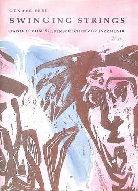 Ebel, G: Swinging strings 1