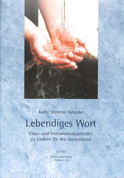 Lebendiges Wort