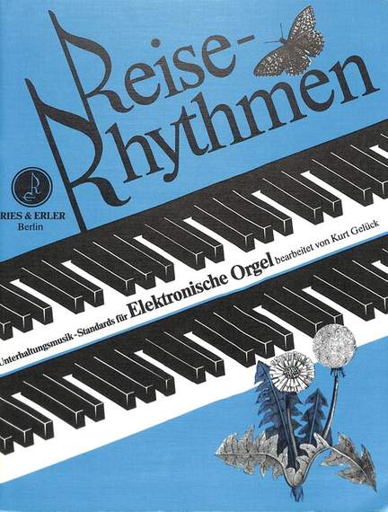 Reise Rhythmen