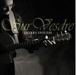 Stotzem, J: Sur vesdre