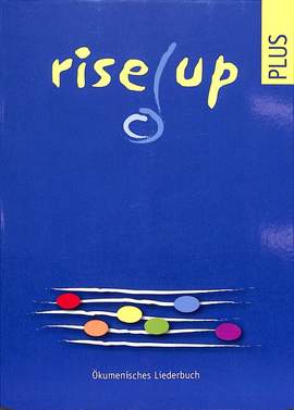 Rise up