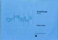 Schat, P: Anathema op 19