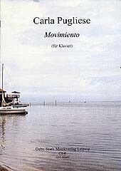 Pugliese, C: Movimiento