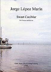 Sweet cecimar