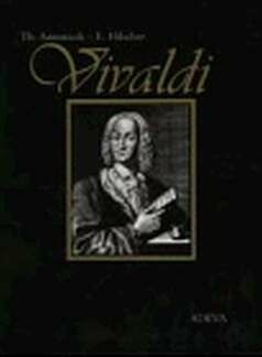 Vivaldi