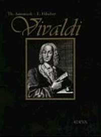 Vivaldi