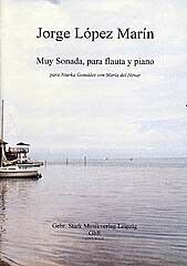 Muy sonada