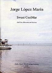 Sweet cecimar