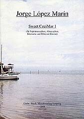 Sweet cecimar 1