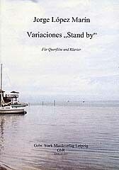 Variaciones stand by