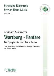 Henn, G: Sternstunden