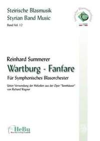 Henn, G: Sternstunden