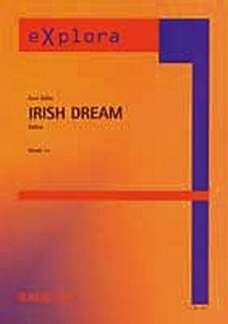 Gäble, K: Irish dream - Ballad