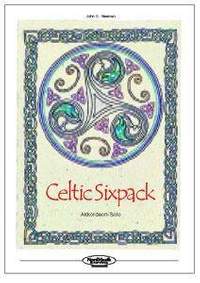 Newman, J: Celtic sixpack