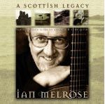 Melrose, I: A scottish legacy