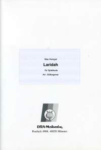 Hempel, M: Laridah Marsch