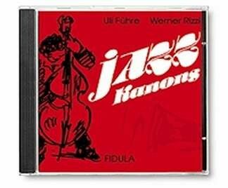 Jazz Kanons