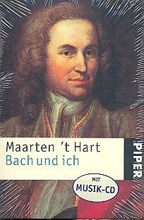 Bach und ich