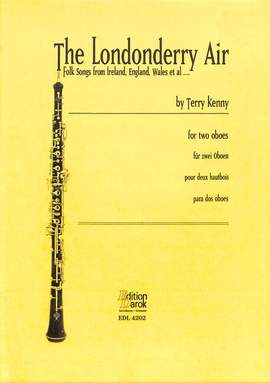 Londonderry Air