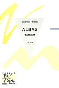 Renkel, M: Albas