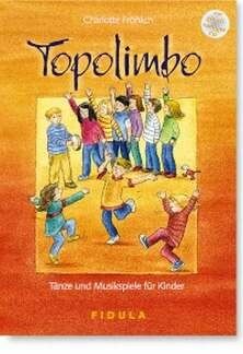 Froehlich, C: Topolimbo