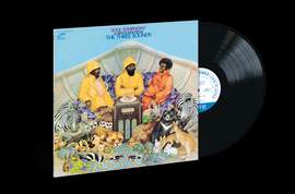 Soul Symphony (Classic Vinyl)