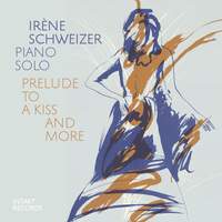 Prelude To A Kiss And More (Live)