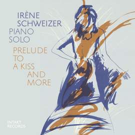 Prelude To A Kiss And More (Live)