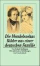 Klessmann, E: Die Mendelssohns