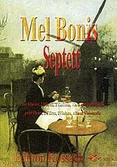 Bonis, M: Septett