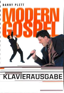 Plett, D: Modern Gospel