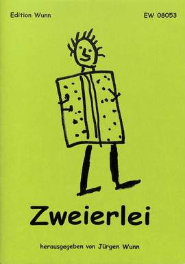 Zweierlei