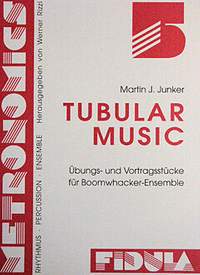 Tubular music