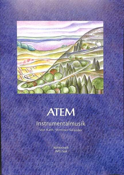 Atem