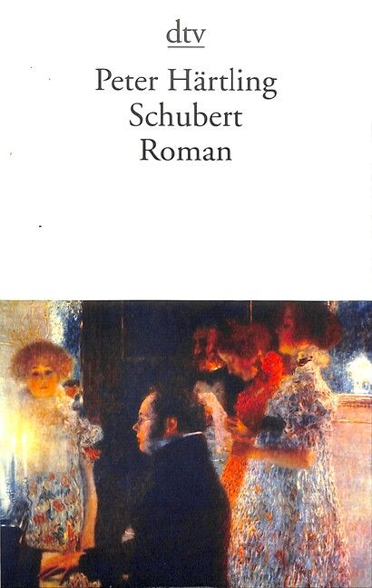 Haertling, P: Schubert