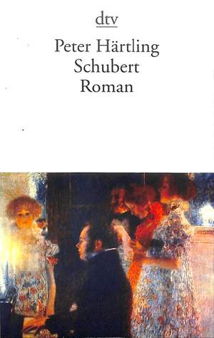Haertling, P: Schubert
