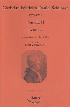 Sonate 2